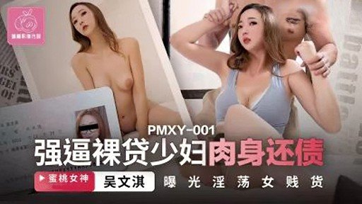  10 Ways To Reinvent Your Anal Throat Back Ma ○ Ko Điên Sang Nhất 3 Lỗ Toàn Khóa Sâu