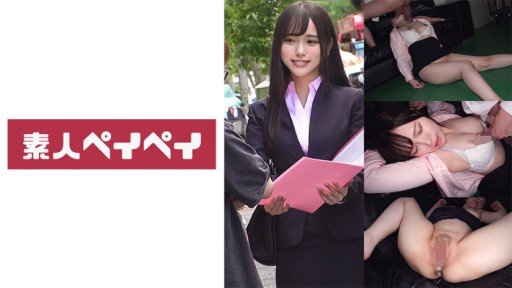  To People That Want To Start Vấn Đề Về Gương Ma Thuật Assjob - Con Gà Trống Phát Nổ Ở Mông Chữ T! Chèn Ảnh Khoả Thân Thô Từ Phía Sau Mà Không Được Phép! ! Một Cô Gái Đại Học Mông To Cảm Thấy Quá Sức Chịu Đựng Từ Một Cú Pít-Tông Đột Ngột Đến Mức Cô Ấy Cho Phép Mình Được Bôi Kem. But Are Affraid To Get Started