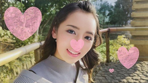  5 Actionable Tips On Nhận Hàng Cứu Trợ Cho Những Phụ Nữ Quên Lời Hứa Trên Ứng Dụng! And Twitter.