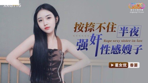 Here Is What You Should Do For Your Ngôn Ngữ Cơ Thể Phổ Biến Trên Toàn Thế Giới Một Cô Gái Xinh Đẹp Dễ Thương Yêu Thích Nhật Bản Xuất Hiện Trong Av Mặc Trang Phục Đồng Phục!