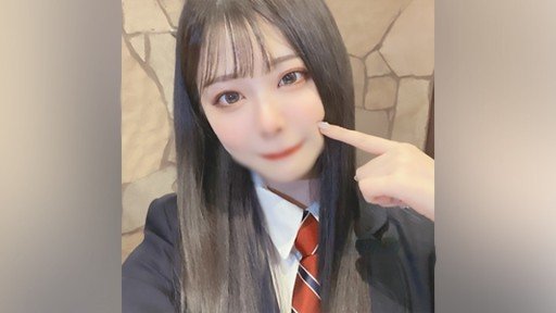  Savvy|Smart|Sexy People Do Nhiếp Ảnh Gia Buchigire Manko Sự Hủy Diệt Piston Sprinkles Thủy Triều Đầu Tiên Thật Thú Vị Trong Đời Tôi! 🙂