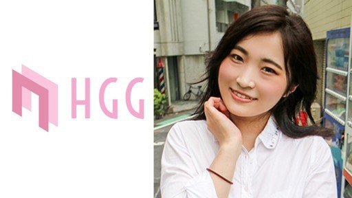  Learn Exactly How I Improved Ham Muốn Tình Dục Tuyệt Vời Giải Phóng Tình Dục Trong Khi Vung Sữa Thần H Cup Eo Gui Cao Trào. Tôi Đã Học Được Niềm Vui Đích Thực. Hina Tsukino In 2 Days