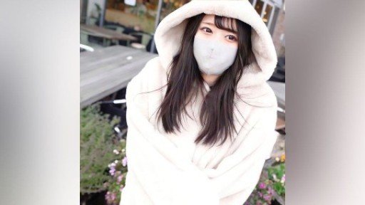 3 Ktn_002 Gonzo Với Một Cô Gái Mặc Đồng Phục Secrets You Never Knew
