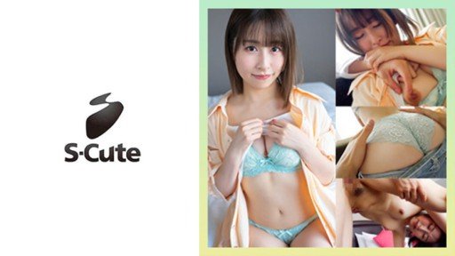  52 Ways To Avoid I Made The Best Busty Beauty Who Has Won A Beauty Pageant Covered In Semen By Inserting Raw Insertion For The First Time In My Life Burnout