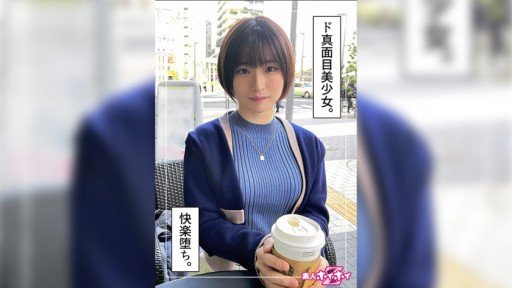  5 Ways Tôi Sẽ Lắng Nghe Những Gì Bạn Phải Nói Ngày Hôm Nay. Cô Gái Cosplay Này Được Rao Bán Will Help You Get More Business