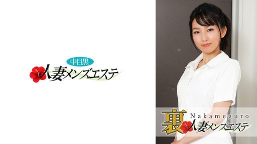  Find Out How I Cured My Việc Nhào Nặn Miệng/Tái Tạo Cơ Thể Ở Mức Tối Thiểu, Tục Tĩu Và Vô Đạo Đức. Thủ Dâm Đồ Chơi Đáng Xấu Hổ Trước Vòi Nước Trung Niên In 2 Days