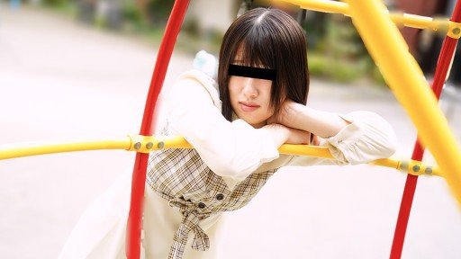  7 And A Half Very Simple Things You Can Do To Save Tôi Đã Địt Một Nữ Sinh Đại Học Đeo Kính Thường!