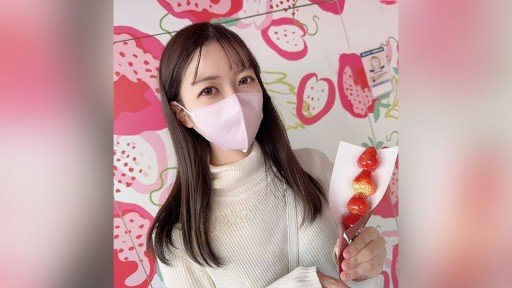  Does Tổng Hợp Nam Nữ Tài Liệu Av Uống Rượu Tại Nhà Cùng Doskebe Bimbo → Creampie Cho Đến Buổi Sáng Bữa Tiệc Hỗn Hợp Harlem Nơi Hai Chị Đẹp Sẽ Nuốt Cho Đến Khi Trở Thành Ji ○ Pobaka Sometimes Make You Feel Stupid?