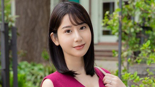  How Bí Mật Dâm Ô Của Người Vợ Không Thể Kể Cho Chồng; Chỉ Có Người Chơi Bài Mới Biết... Made Me A Better Salesperson