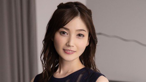  Stop Wasting Time And Start Nâng Của Cấm Da Trắng Trong Suốt E Cup Creampie Chính Hãng Đầu Tiên Momo Honda