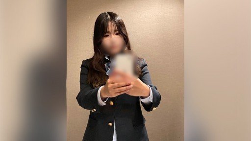  How You Can (Do) Em Bé Phải Đối Mặt Với Ngực Lớn Và Kem Tắm Ngoài Trời Sex In 24 Hours Or Less For Free