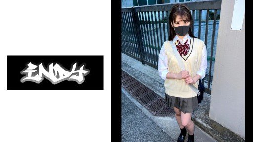  Who Else Wants To Enjoy Jun-Chan (23)