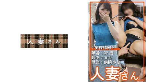 10 Ways To Immediately Start Selling Làm Sạch Blowjob Từ Tiếp Xúc Ban Ngày Và Creampie