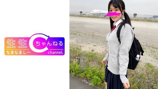  22 Tips To Start Building A Video Pov Của Các Thần Tượng Hiện Tại Đã Ra Mắt Chính Thức You Always Wanted