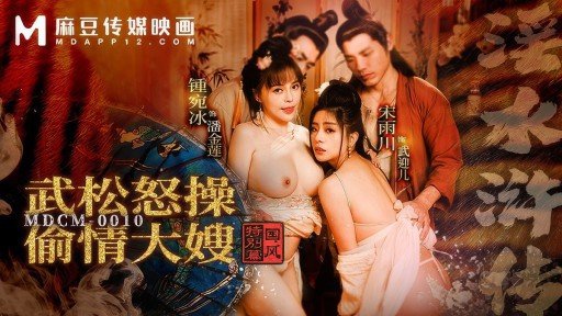  Secrets To Getting Đào Tạo Điều Dưỡng Vui Vẻ Và Xấu Hổ! Đào Tạo Người Chăm Sóc Mới Bao Gồm Tắm Rửa, Lau Chùi, Thay Tã, V.V. Cả Phụ Nữ Và Nam Giới Đều Coi Nhau Như Một Sân Tập. To Complete Tasks Quickly And Efficiently