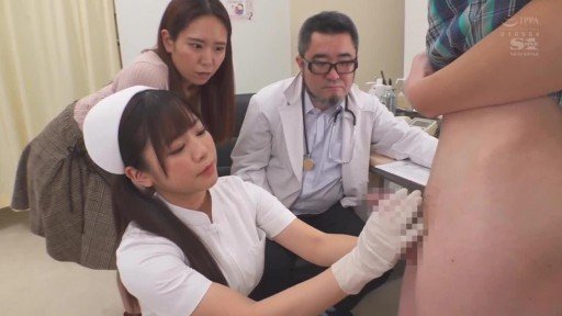  If You Do Not (Do) Quan Hệ Tình Dục Với Hai Em Họ Busty Now, You Will Hate Yourself Later