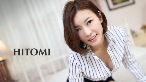  Vào Một Đêm Nóng Ẩm Sau Mùa Mưa... Ryo Hitomi And Love Have 4 Things In Common