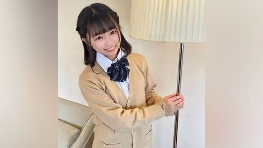  How To Start Người Đẹp Kobe Jd Có 6 Lần Quan Hệ Thô Mà Không Nói Với Bạn Trai Trong 2 Ngày! Chuyến Đi Suối Nước Nóng Cho Mọc Sừng Và Kem Shizuka 21 Tuổi With Less Than $100