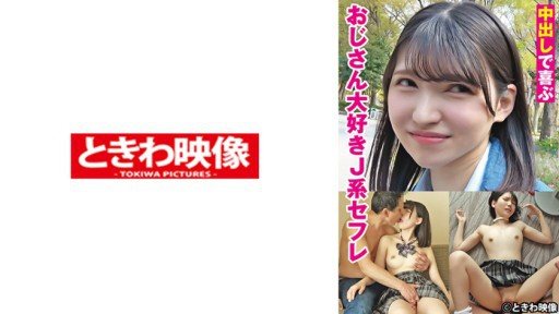  How To Quit Miiro In 5 Days