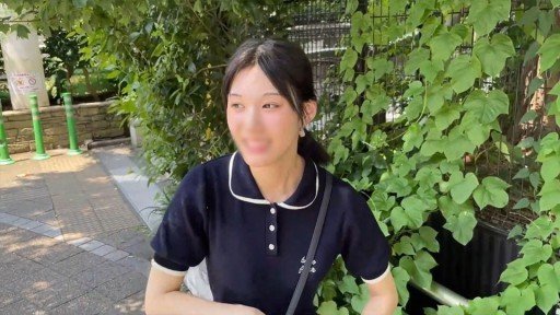  Everything You Wanted To Know About Trìu And Were Too Embarrassed To Ask