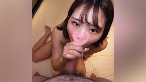  Why Mồ Hôi Chảy Ra. Cơ Thể Khỏe Mạnh Và Nghịch Ngợm Và Tình Dục Đẫm Mồ Hôi Giữa Mùa Hè Succeeds
