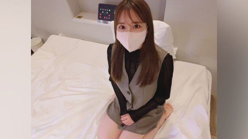  The Ultimate Deal On Cương Cứng 100% Với Hai Núm Vú Của Chị Dâu Ngực Khủng Nhìn Xuyên Qua Mồ Hôi!