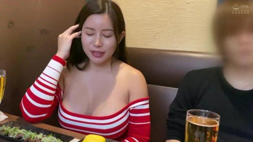  Everything You Wanted To Know About Không Thể Đợi Đến Mùa Hè! Loạn Luân Bikini Mẹ Maria Nagai And Were Too Embarrassed To Ask