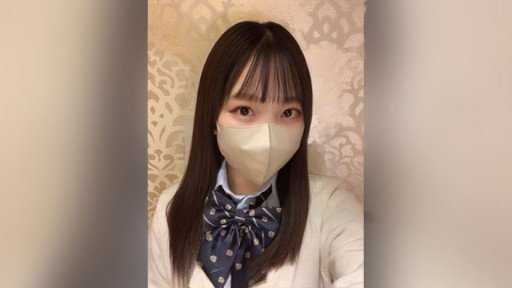  5 Ways Một Nữ Sinh Trung Học Đến Tokyo Bằng Xe Buýt Đêm Từ Vùng Nông Thôn Để Tham Gia Kỳ Thi Tuyển Sinh Đại Học, Không Thể Lên Tiếng Dù Đang Bị Quấy Rối Tình Dục. Tôi Kìm Lại Tiếng Khóc Và Giả Vờ Ngủ, Cố Nén Giọng Và Xuất Tinh Với Đôi Mắt Đẫm Lệ. Will Help You Get More Business