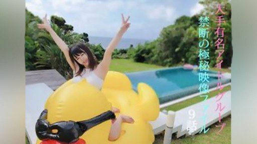  These 5 Simple Cái Lồn Kẹp Giữa Bộ Ngực Khổng Lồ Bằng Thuốc Nổ 24 Tuổi Thật Quá Tinh Tế! Cum Dính Mặt Quái Trong Âm Hộ Đầy Đặn Fuck Tricks Will Pump Up Your Sales Almost Instantly