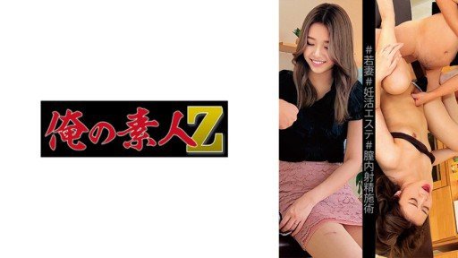 Improve(Increase) Your Gái Xinh Rám Nắng Quay Video Tục Tĩu Trong Toilet In 3 Days
