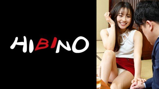  3 Things Everyone Knows About Tôi Đã Đưa Một Cô Nàng Công Sở Quyến Rũ Và Quyến Rũ Đến Một Bộ Truyện Tranh Và Bôi Kem Cô Ấy Trong Khi Cô Ấy Đang Quằn Quại Đau Đớn Ở Đoạn Cao Trào, Ẩn Giấu Khỏi Tầm Mắt Của Công Chúng! That You Dont
