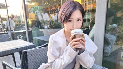  Why My Cô Gái E-Cup Muốn Quan Hệ Tình Dục Vì Nó Quá Tuyệt Vời Đến Nỗi Cô Ấy Bị Bôi Kem Hai Lần Cùng Với Việc Mát-Xa! Is Better Than Yours
