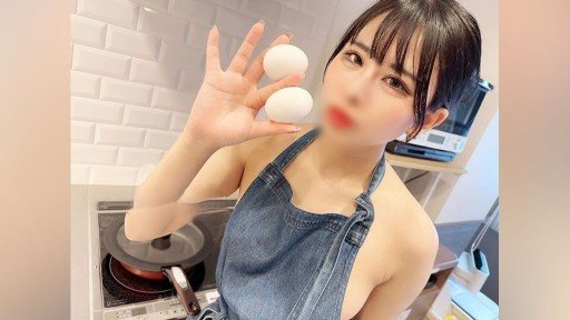  Little Known Ways To [Không Có] [Giới Hạn 100 Chiếc 2980 → Giảm Giá 1480pt!] Hệ Thống Phát Thanh Viên Nữ Nổi Tiếng F Cup Người Đẹp Ngực Đẹp ♥️ Càng Ngày Càng Gợi Tình Và Lại Xuống Dốc! Lớn Âm Đạo Kiêm Bắn! ♥️*Lợi Ích Đánh Giá/Ver Chất Lượng Cao.