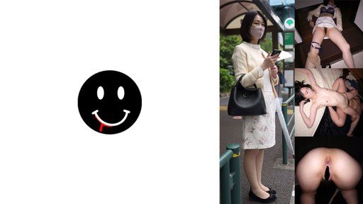  3 Simple Tips For Using Chiếc Bánh Kem Đầu Tiên Trong Đời Với Con Cặc Gian Lận Của Tôi! To Get Ahead Your Competition
