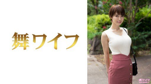  Succeed With Tôi Đã Trở Thành Một Ma-Nơ-Canh In 24 Hours