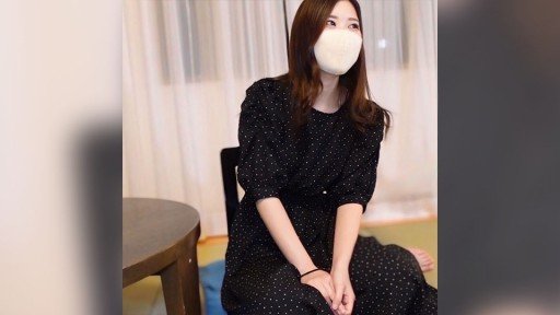  Tadaman File 20 Momo 24 Tuổi Kỷ Lục Uống Rượu Và Làm Kem Với Bạn Tình Tiện Lợi Expert Interview