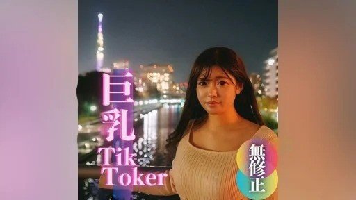  9 Ridiculous Rules About J◯Misaki-Chan, 18 Tuổi, Trông Giống Yu◯Rin♡ ``Tôi Không Có Lỗi. Cô Ấy Bị Một Con Cặc To Thô Sơ Xuất Tinh Lần Đầu Tiên Và Run Rẩy Dữ Dội, Bỏ Chạy.