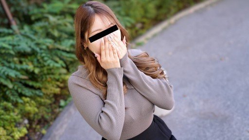  Who Else Wants To Be Successful With Cô Gái G-Cup Ngực Khủng Làm Hỏng Lòng Người