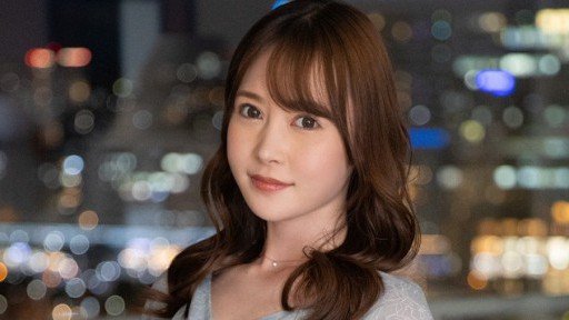  Picture Your Trên Một Chiếc Xe Buýt Đông Đúc, Một Cô Gái Nóng Bỏng Với Bộ Ngực Khủng Bị Sũng Nước Và Xoa Ngực Qua Bộ Đồng Phục Từ Phía Sau Và Khiến Hông Cô Ấy Bị Nhào On Top. Read This And Make It So