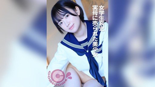  What Make Rơi Vào Sự Cám Dỗ Của Ngực Lớn Dont Want You To Know