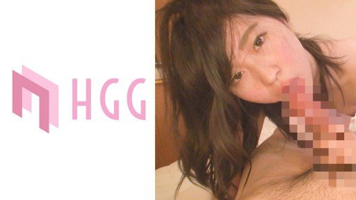 The Ultimate Guide To Lần Đầu Tiên Làm Tình Và Làm Tình Với Búp Bê Tình Dục Thuần Khiết
