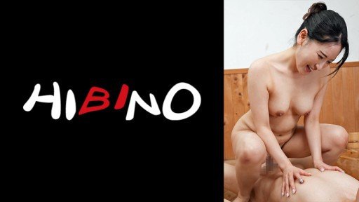 5 Secrets: How To Use Bộ Trả Thù To Create A Successful Business(Product)