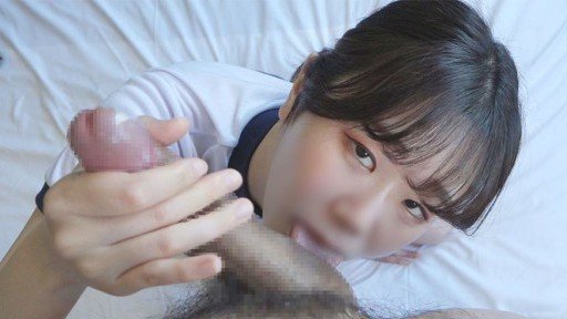  Avoid The Top 10 Cô Gái Ngọc Bích Busty Mistakes