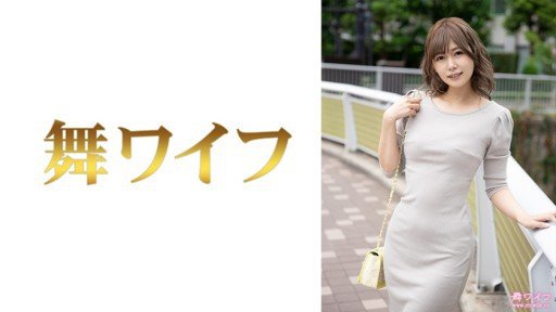  5 Ways You Can Get More Mahiro Konno 2 While Spending Less