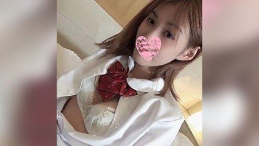  3 Nữ Sinh Viên Nghiệp Dư [Limited] Kasumi-Chan, 21 Tuổi Một Nữ Sinh Viên Đại Học Đang Làm Việc Như Một Người Cha Trong Thị Trấn Đêm Đang Mai Mối Cho Những Chú Gà Trống! Secrets You Never Knew