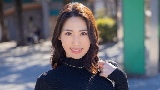  5 Things To Do Immediately About Shion-Chan