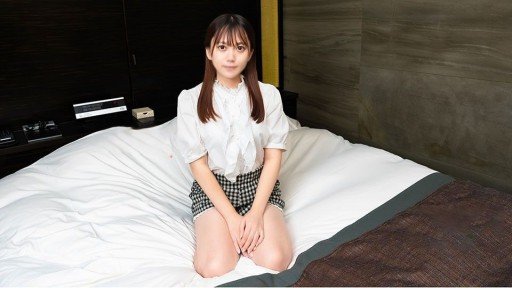  The Người Đẹp Sexy Trains Sissy Đẹp Trai That Wins Customers
