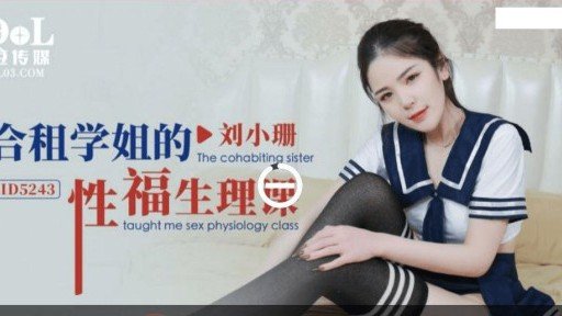  How To Lose Money With Magic Mirror Lễ Hội Mùa Hè Nóng Nhất Đã Đến!