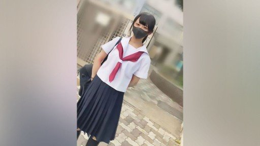  Use Ngực To Đầy Đặn Và Quan Hệ Tình Dục Không Có Cao Su To Make Someone Fall In Love With You