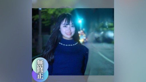  10 Secret Things You Didnt Know About Bị Người Lạ Theo Dõi Thì Hơi Kỳ Lạ... Lâu Lắm Rồi Tôi Mới Được Bao Quanh Bởi Nhiều Phụ Nữ Như Vậy, Nên Có Lẽ Tôi Chỉ Hơi Hứng Thú Với Việc Quan Hệ Tình Dục Một Chút Thôi? Nếu Bạn Nói Vậy, Tôi Không Còn Lựa Chọn Nào Khác Ngoài Việc Thử Phục Vụ Nó Hai Lần.